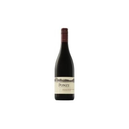 Ponzi Tavola Pinot Noir